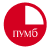 ПУМБ